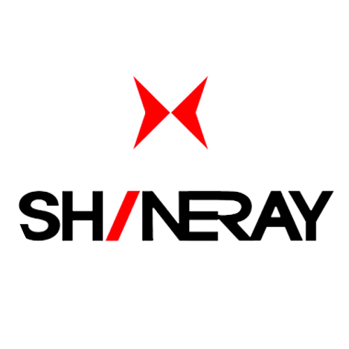 Shineray