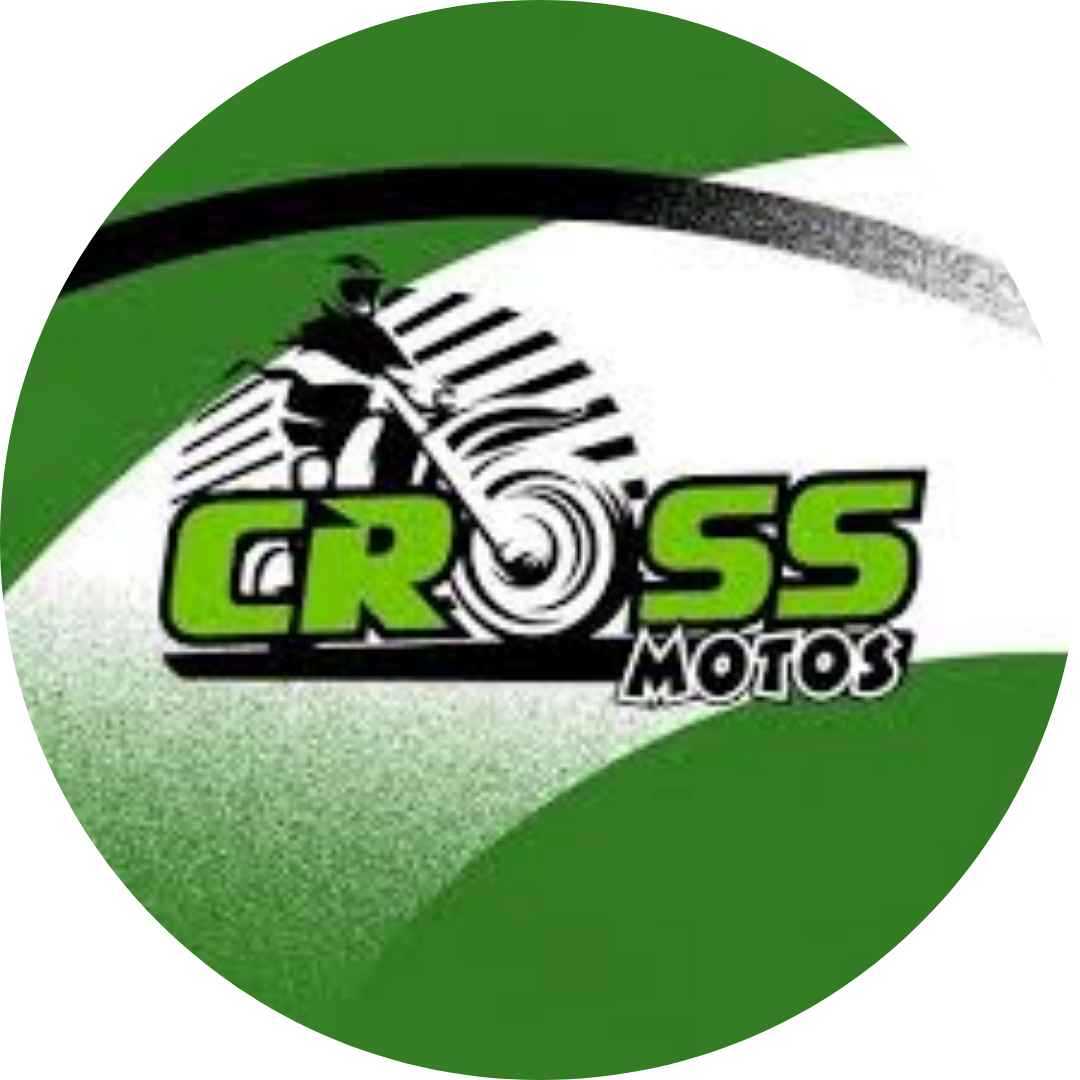 cross motos
