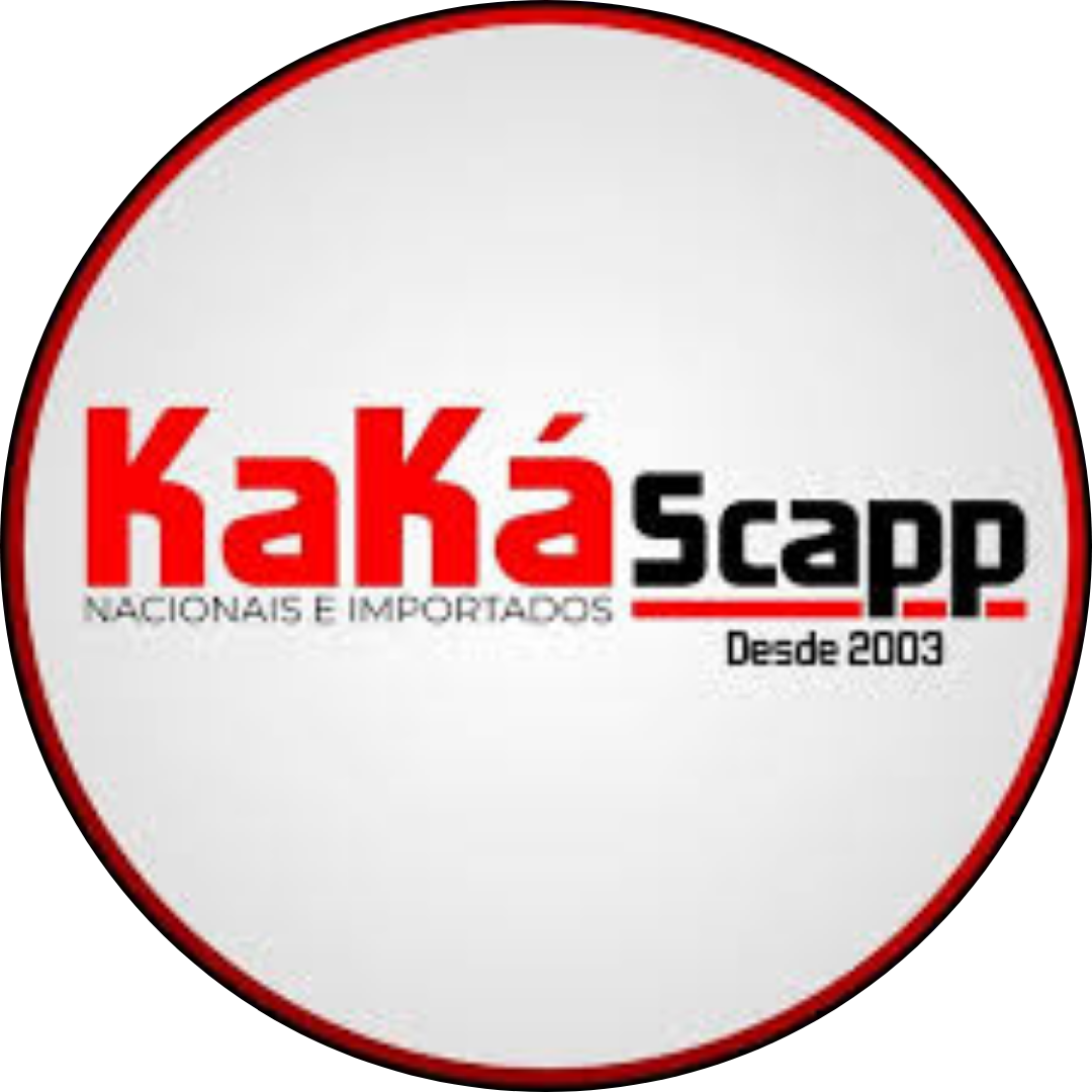 kaká scapp