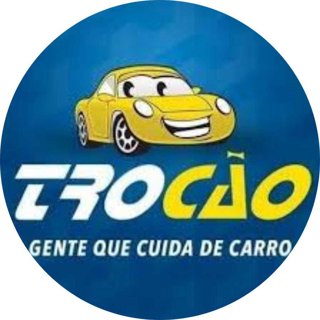 trocão
