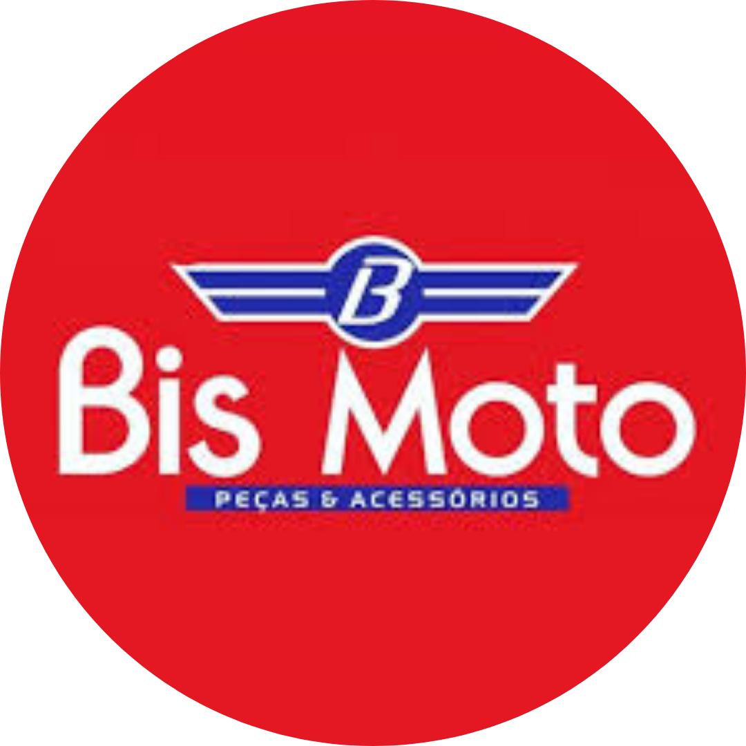 Bis moto
