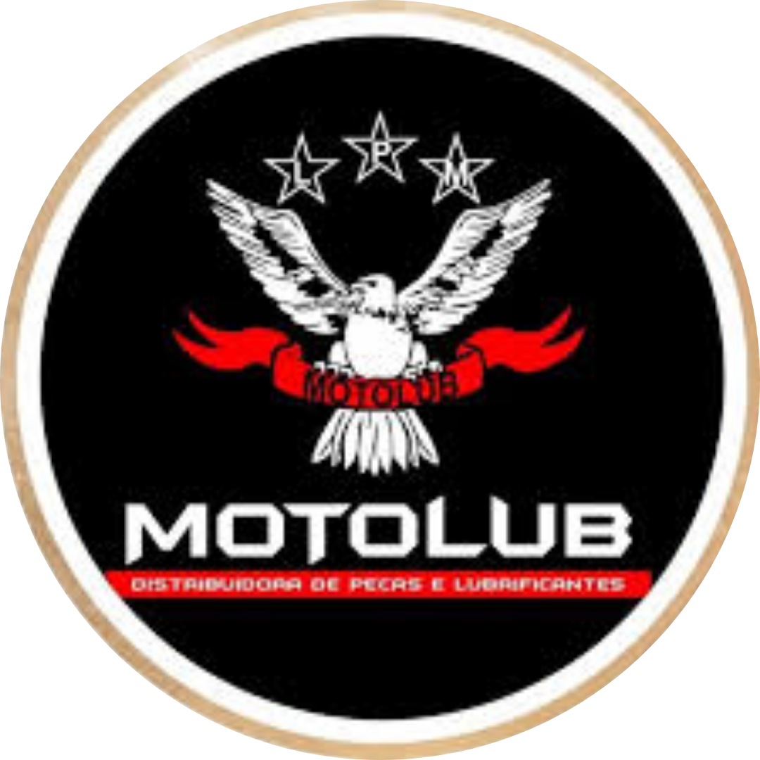 Moto lub