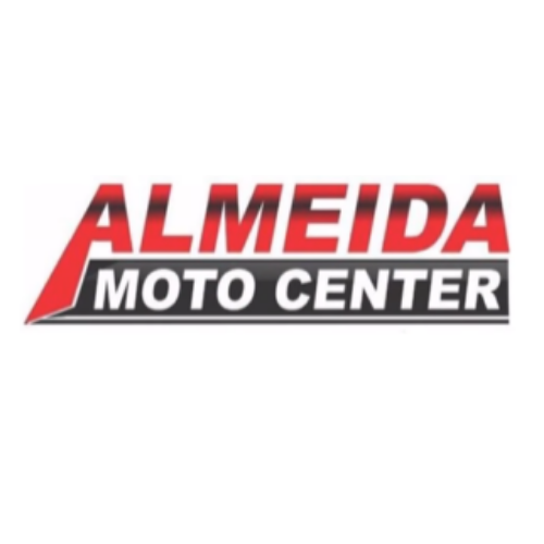 Almeida moto center