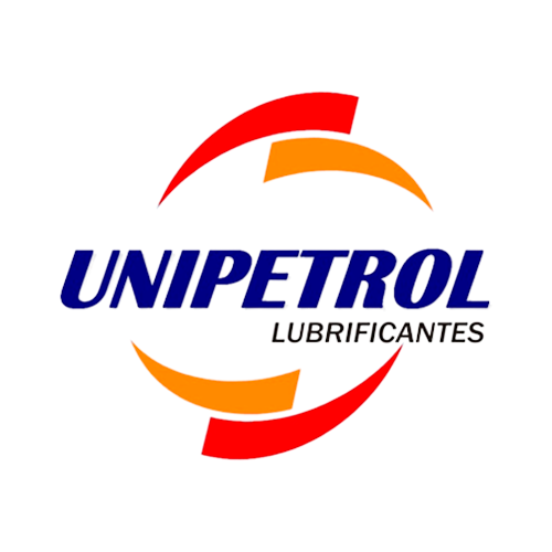 unipetrol