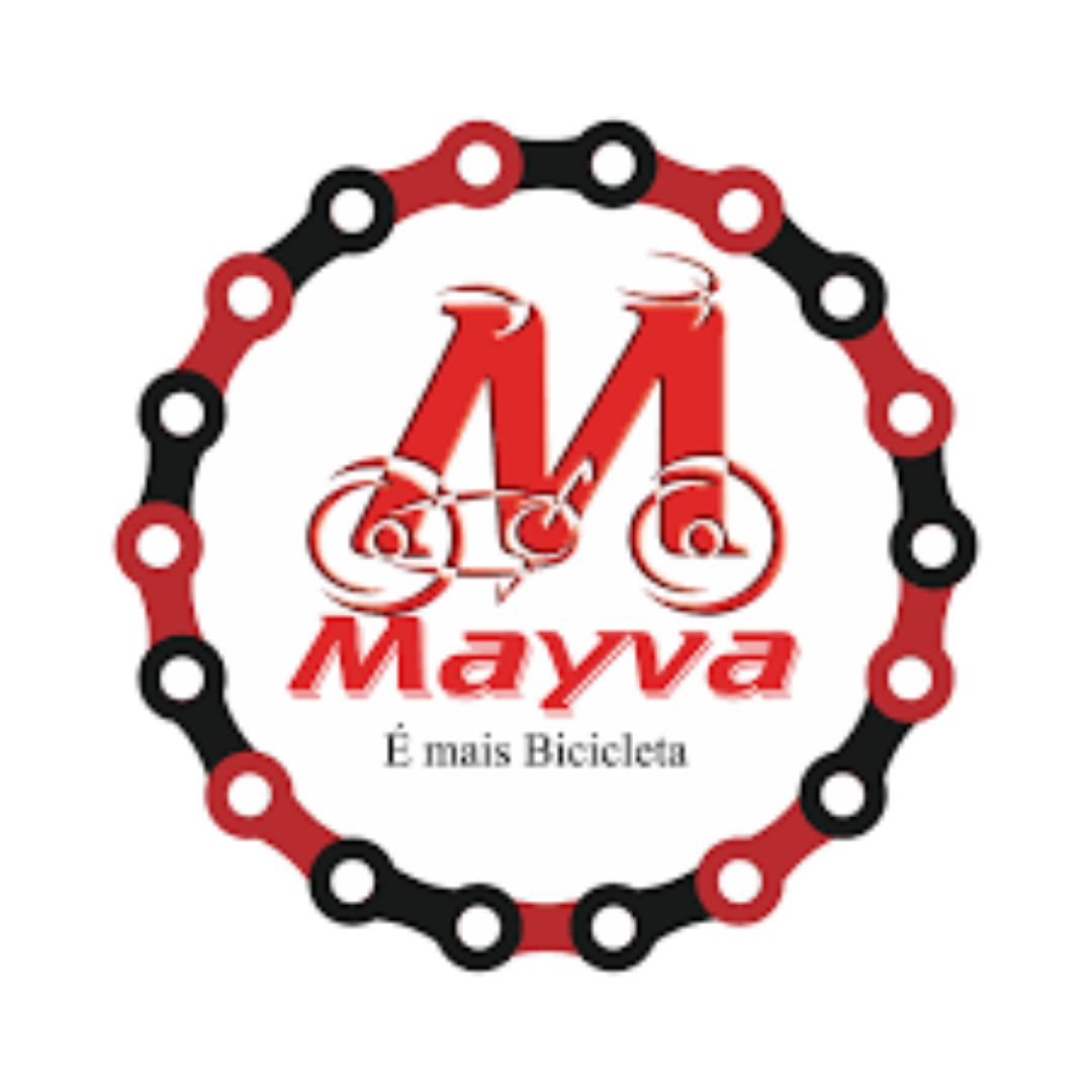 mayva