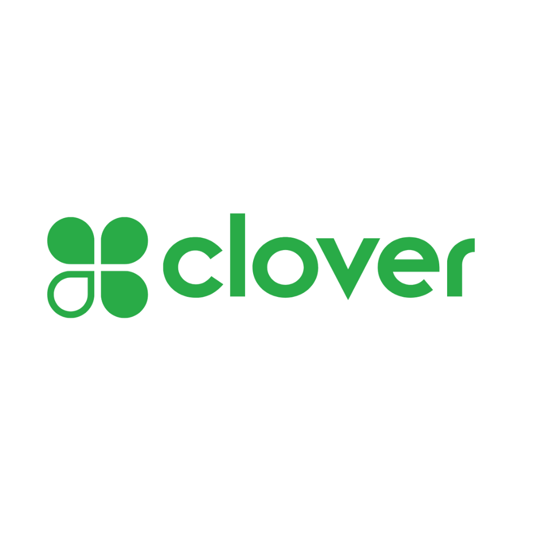Clover