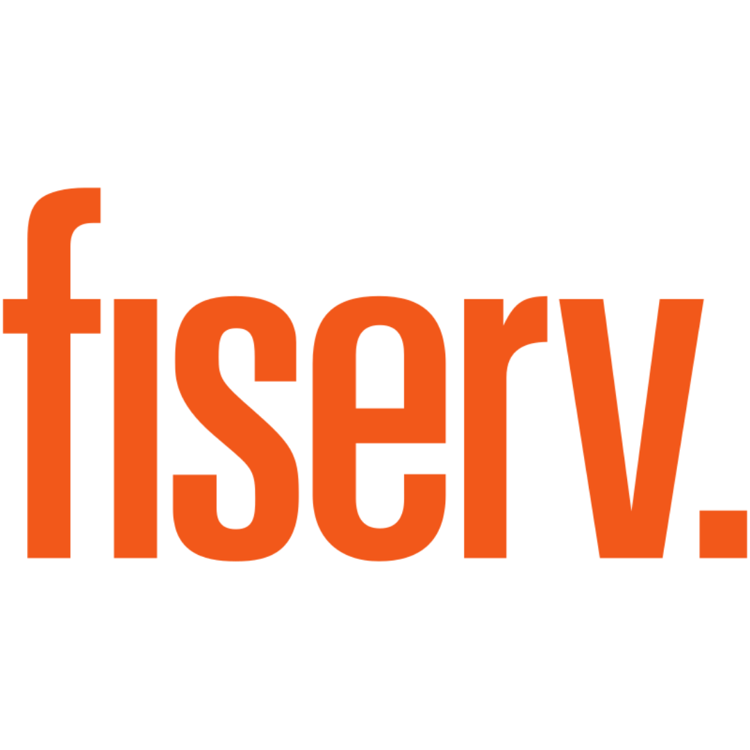 Fiserv