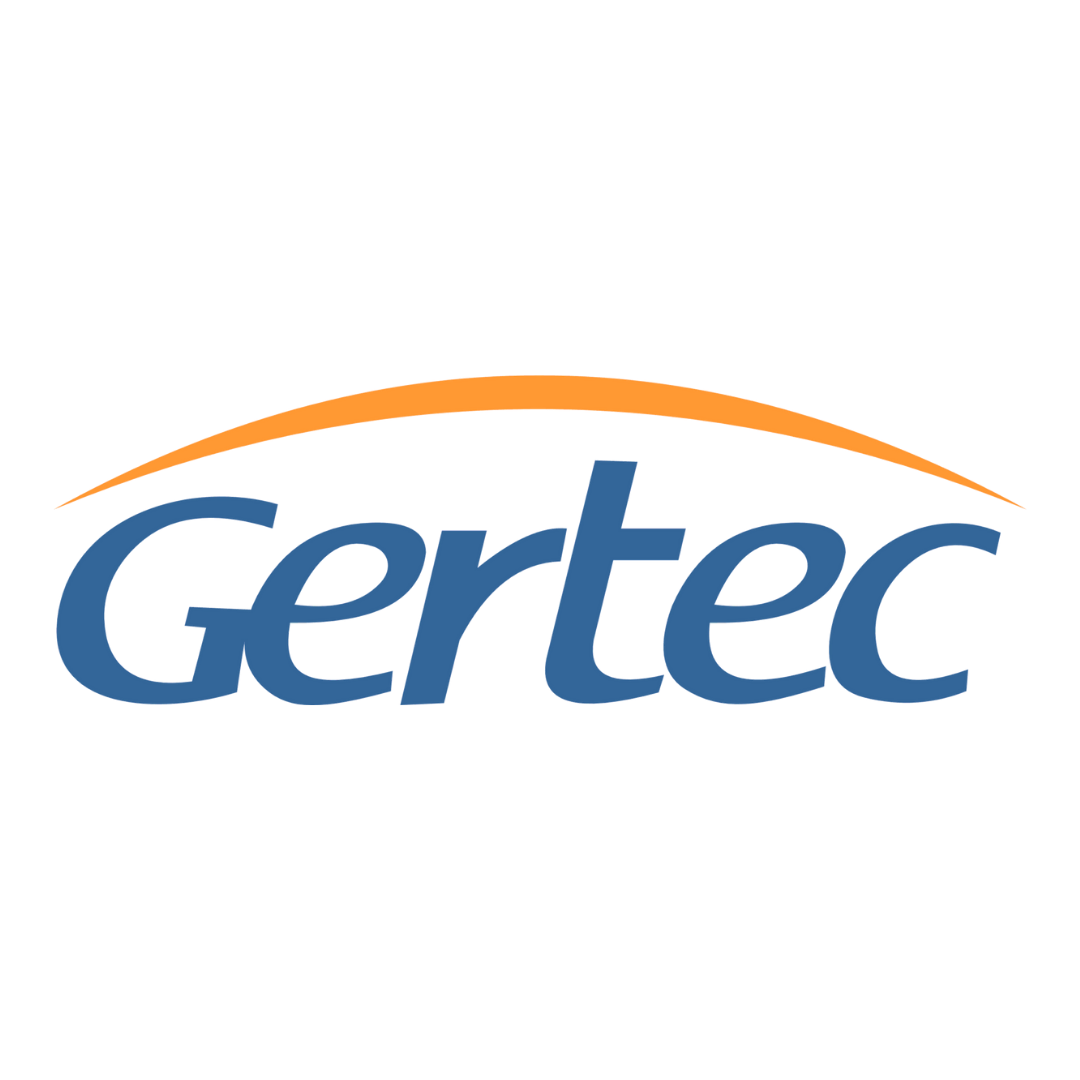 Gertec